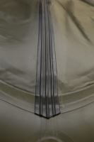 Fox Čln Inflatable Boat Aluminium Floor 320 (5)