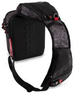 Rapala Urban Classic Sling Bag