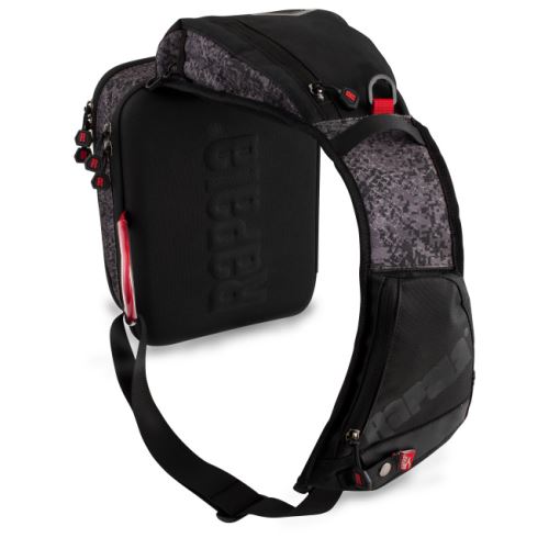 Rapala Urban Classic Sling Bag