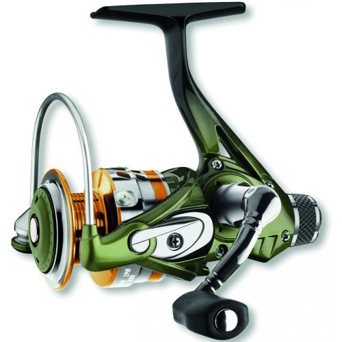 Cormoran Navijak i Cor 2PiR 2500