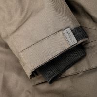Prologic Zimný Oblek Signature Thermal Suit 3-Dielny (10)