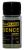 Singleplayer Esencia Citrux 20 ml