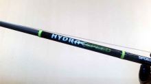 Sportex Prút Hydra Speed 2,7 m 40 g (4)