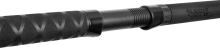 Black Cat Prút Perfect Passion X Long Range 3,30 m 600 g 2-Diel (9)