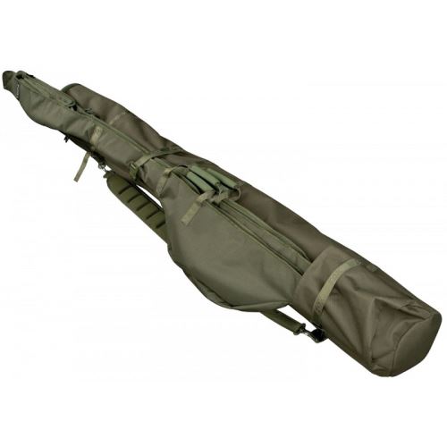 Fox Taška Royale Brolly Carryall System