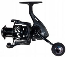 Rumpol Navijak Black Wolf FD 9+1BB 3000