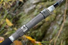 Sportex Prút Purista XTF Stalker 3 m 2,75 lb (8)