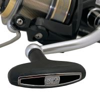 Tica Navijak Scepter GTB 6000 (1)