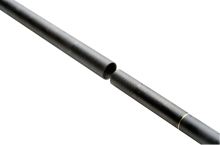 Flagman Podberáková Tyč Mantaray Elite Strong Match 350 (1)