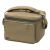Korda Compac Cool Bag Large