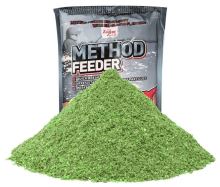 Carp Zoom Krmítková Zmes Method Feeder Groundbaits 1 kg (7)
