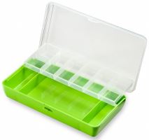 Mivardi Krabička M-PB2L