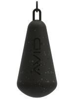 Avid Carp Olovo Ringed Heli Lead - 113 g