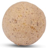 Anaconda Vyvážené Boilie Wafter Magist Potato 70 g (1)