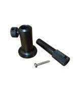 Fox Stabilizér Black Label Slim Stage Stands (1)