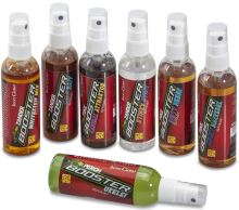 Iron Claw booster Na Dravce 100 ml