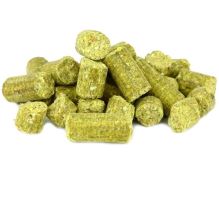 Nikl Pelety Rychlorozpustné Kukuričné Nikl Pelety Rychlorozpustné Kukuričné