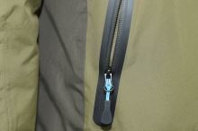 Aqua Bunda F12 Thermal Jacket (4)