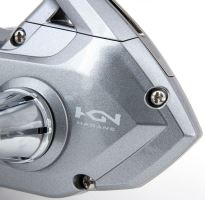 Shimano Navijak Sedoda 8000 FI (2)