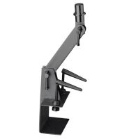 Daiwa Lodný Stojan Infinity Rod Pod (1)