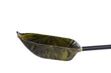 Zfish Lopatka Baiting Spoon Deluxe (2)