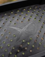 Matrix Rozšírenie Plata Side Tray Extender (18)