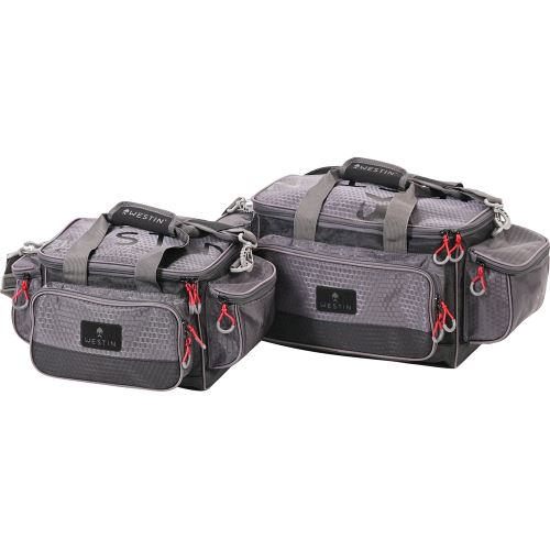 Westin Taška W4 Lure Loader