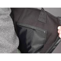 Spro Nohavice Thermal Pants (1)