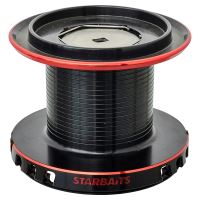 Starbaits Náhradná Cievka Tron 10000 FD