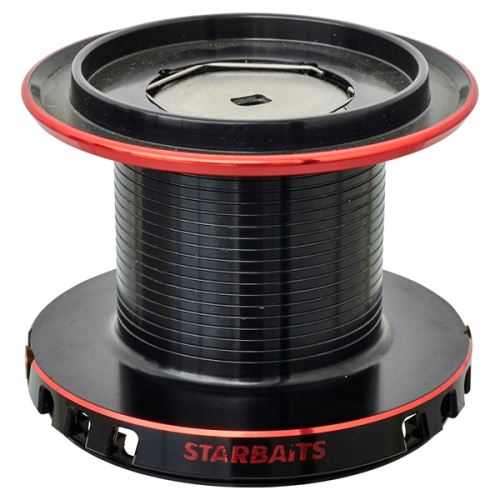 Starbaits Náhradná Cievka Tron 10000 FD