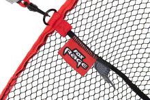 Fox Rage Street Fighter Drop Net - 60 cm (5)