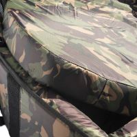 Giants Fishing Podložka Luxury Camo Unhooking Mat (9)