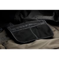 Greys Brodiace Nohavice Priedušné Tail Breathable Stockingfoot Waders (4)