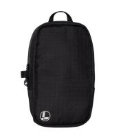 Leatherman Puzdro Tool Pouch Black Leatherman Puzdro Tool Pouch Black