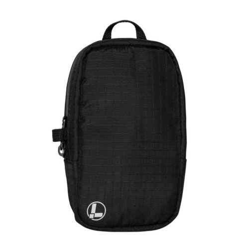 Leatherman Puzdro Tool Pouch Black