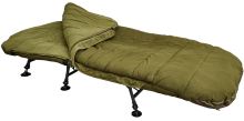 Starbaits Spací Vak Sleeping Bag 4S