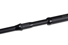 Fox Prút Eos-X Traveller 8-10ft Full Shrink 2,4-3 m 3 lb (4)