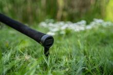 Nash Prút Scope Black Duplon 3 m 3,25 lb (16)