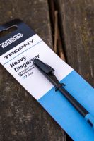 Zebco Vyslobodzovač Háčkov Trophy Heavy Disgorger (3)