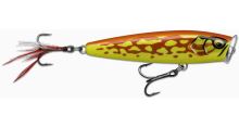 Rapala Wobler Skitter Pop ELITE 95 GDOF 9,5 cm 17 g
