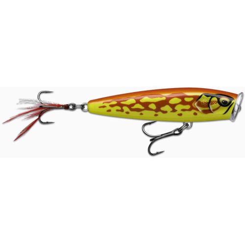 Rapala Wobler Skitter Pop ELITE 95 GDOF 9,5 cm 17 g