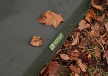 Mivardi Podlaha Premium XL (8)