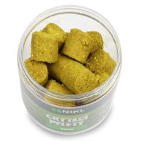 Nikl Pelety Chytacie Corn 250 ml (1)