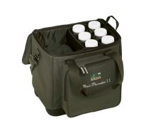 Anaconda Taška  BAIT PROVIDER II (1)