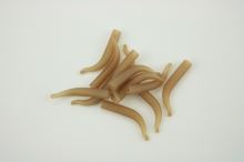 Taska Rovnátka na háčiky  Aligner dlhé (2)