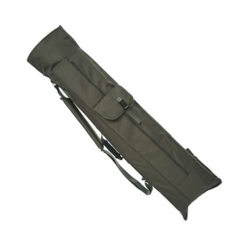 Trakker Tulec na prúty NXG 5 Rod Quiver