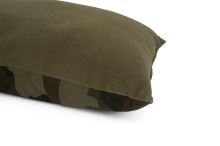 Avid Carp Vankúš Revolve Pillow - XL (1)