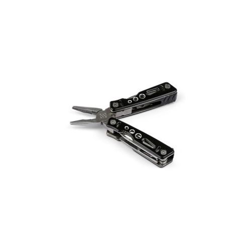 Sonik Nástroj Compact Multi-Tool