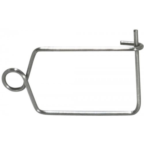Uni Cat MP Dead Bait Gripper S