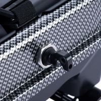 Boatman Zavážacia Lodička Actor Plus Basic Carbon (1)